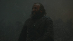 extant_GameOfThrones_8x03-TheLongNight_1914