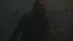 extant_GameOfThrones_8x03-TheLongNight_1915