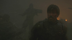extant_GameOfThrones_8x03-TheLongNight_1917