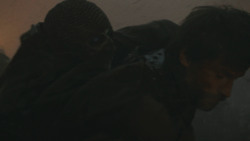 extant_GameOfThrones_8x03-TheLongNight_1920