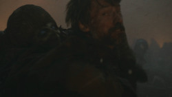 extant_GameOfThrones_8x03-TheLongNight_1921