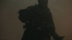 extant_GameOfThrones_8x03-TheLongNight_1923