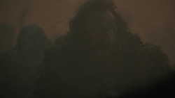 extant_GameOfThrones_8x03-TheLongNight_1924
