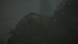 extant_GameOfThrones_8x03-TheLongNight_1926