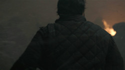 extant_GameOfThrones_8x03-TheLongNight_1929