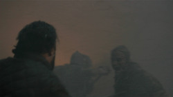 extant_GameOfThrones_8x03-TheLongNight_1930