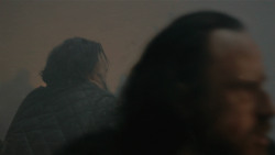 extant_GameOfThrones_8x03-TheLongNight_1932
