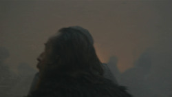 extant_GameOfThrones_8x03-TheLongNight_1934
