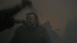 extant_GameOfThrones_8x03-TheLongNight_1936