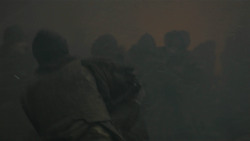 extant_GameOfThrones_8x03-TheLongNight_1937