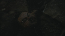 extant_GameOfThrones_8x03-TheLongNight_1939
