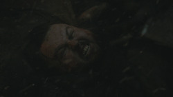 extant_GameOfThrones_8x03-TheLongNight_1942