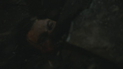 extant_GameOfThrones_8x03-TheLongNight_1943