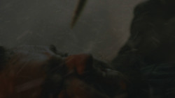 extant_GameOfThrones_8x03-TheLongNight_1944