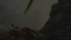 extant_GameOfThrones_8x03-TheLongNight_1945