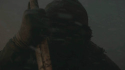 extant_GameOfThrones_8x03-TheLongNight_1947