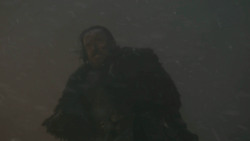 extant_GameOfThrones_8x03-TheLongNight_1950