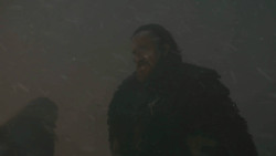 extant_GameOfThrones_8x03-TheLongNight_1951