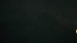 extant_GameOfThrones_8x03-TheLongNight_1952