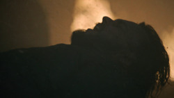 extant_GameOfThrones_8x03-TheLongNight_1953