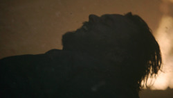 extant_GameOfThrones_8x03-TheLongNight_1954