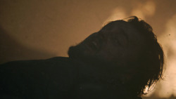 extant_GameOfThrones_8x03-TheLongNight_1955