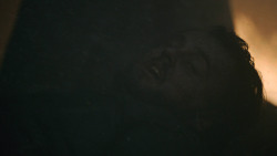 extant_GameOfThrones_8x03-TheLongNight_1957
