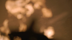 extant_GameOfThrones_8x03-TheLongNight_1958