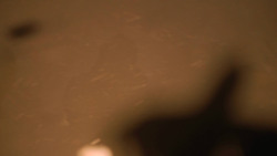 extant_GameOfThrones_8x03-TheLongNight_1960