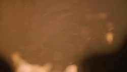 extant_GameOfThrones_8x03-TheLongNight_1961