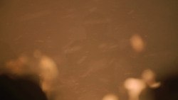extant_GameOfThrones_8x03-TheLongNight_1962