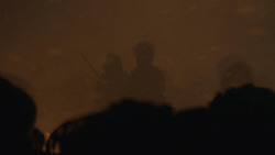 extant_GameOfThrones_8x03-TheLongNight_1967