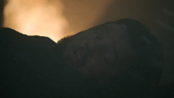 extant_GameOfThrones_8x03-TheLongNight_1968