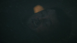 extant_GameOfThrones_8x03-TheLongNight_1969
