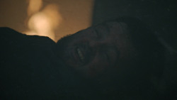 extant_GameOfThrones_8x03-TheLongNight_1970