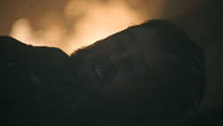 extant_GameOfThrones_8x03-TheLongNight_1971