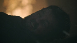 extant_GameOfThrones_8x03-TheLongNight_1972
