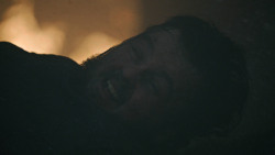 extant_GameOfThrones_8x03-TheLongNight_1973