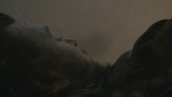 extant_GameOfThrones_8x03-TheLongNight_1974