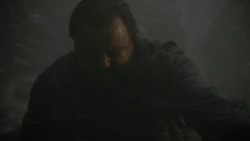 extant_GameOfThrones_8x03-TheLongNight_1976