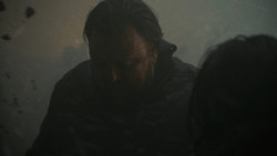 extant_GameOfThrones_8x03-TheLongNight_1977