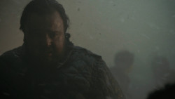 extant_GameOfThrones_8x03-TheLongNight_1978