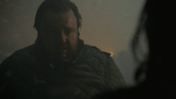 extant_GameOfThrones_8x03-TheLongNight_1979