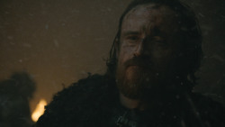 extant_GameOfThrones_8x03-TheLongNight_1980