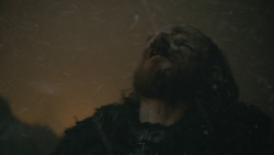 extant_GameOfThrones_8x03-TheLongNight_1981