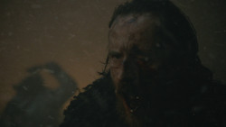 extant_GameOfThrones_8x03-TheLongNight_1982