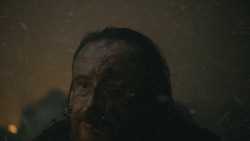 extant_GameOfThrones_8x03-TheLongNight_1983