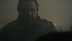 extant_GameOfThrones_8x03-TheLongNight_1984