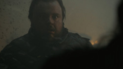 extant_GameOfThrones_8x03-TheLongNight_1985