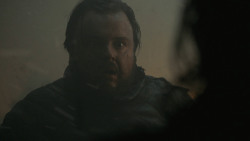 extant_GameOfThrones_8x03-TheLongNight_1986